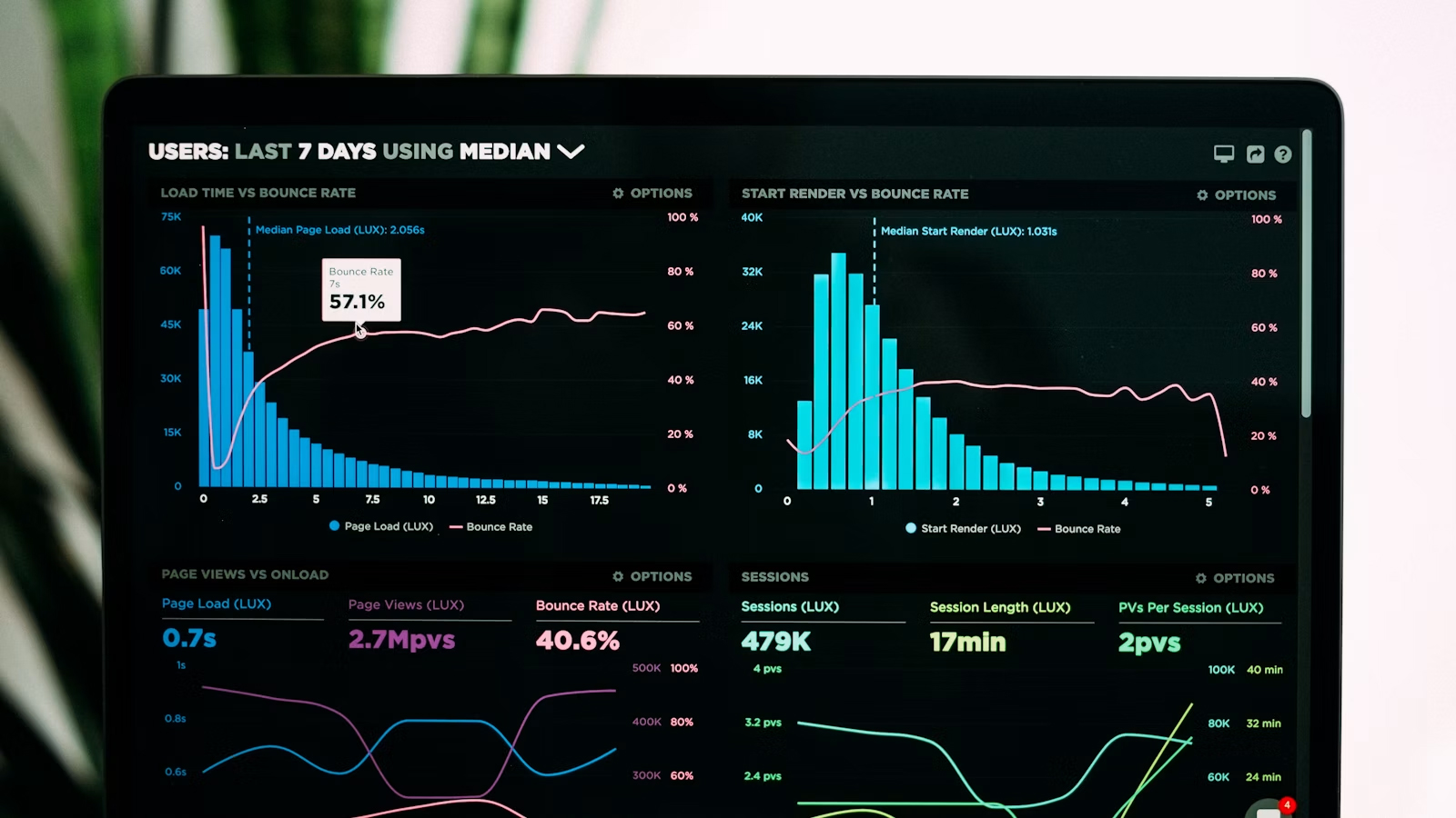 elementor-wordpress-seo-img