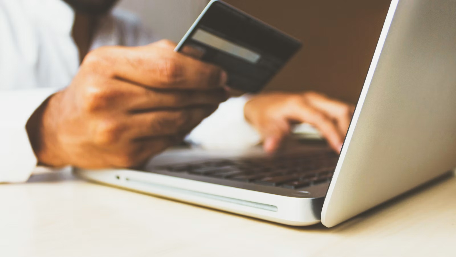 woocommerce-elementor-shopify-image